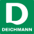 Deichmann_logo.svg