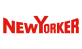 newyorker